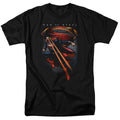 Man of Steel Symbolic Superman T-Shirt