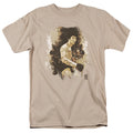 Bruce Lee Intensity T-Shirt