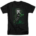 Betty Boop Virtual Boop T-Shirt