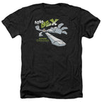 Dexter's Laboratory Robo Dex T-Shirt