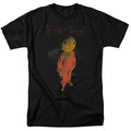 Trick 'r Treat Leaves T-Shirt