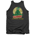 Gumby Optimist Tank Top