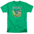 Dubble Bubble Rascals T-Shirt