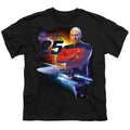 Star Trek TNG 25 Youth/Toddler T-Shirt