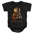 Trick 'r Treat Sucker Creeper