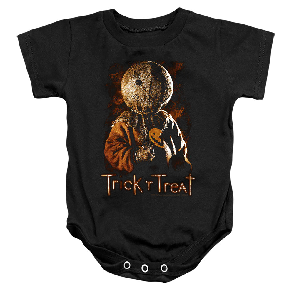 Trick 'r Treat Sucker Creeper