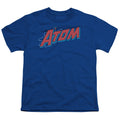 DC Comics The Atom Youth/Toddler T-Shirt