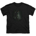 Arrow In the Shadows Youth/Toddler T-Shirt