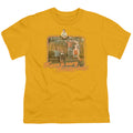 The Brady Bunch Have A Very Brady Day! Youth/Toddler T-Shirt