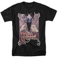 The Dark Crystal Wicked Poster T-Shirt