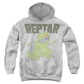 Rugrats Reptar Big Youth Hoodie