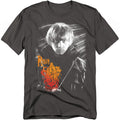 Harry Potter Ron Portrait T-Shirt