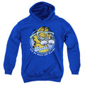 Garfield Performing Youth Hoodie