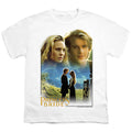 The Princess Bride Buttercup & Westley Youth/Toddler T-Shirt
