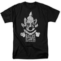 Killer Klowns from Outer Space Kreepy T-Shirt
