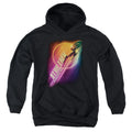 Star Trek Discovery Ascent Youth Hoodie