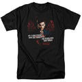 Dexter Good Bad T-Shirt