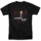 Dexter Good Bad T-Shirt