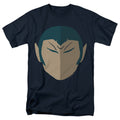 Star Trek The Romulan T-Shirt