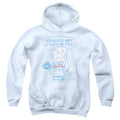 Dubble Bubble Bigger Youth Hoodie