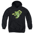 Spongebob Squarepants The Flying Dutchman Youth Hoodie