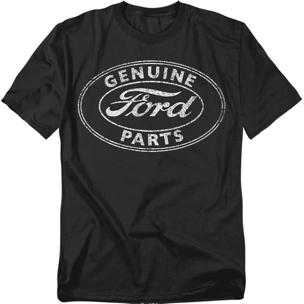 Ford Genuine Parts T-Shirt