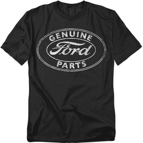 Ford Genuine Parts T-Shirt