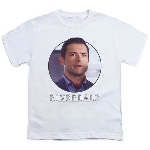 Riverdale Man of the Year Youth/Toddler T-Shirt