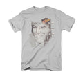 Elvis Presley Smile 2 T-Shirt