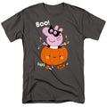 Peppa Pig Pumpkin T-Shirt