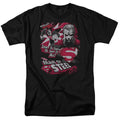 Superman Save Us All T-Shirt