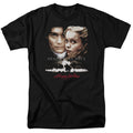 Sleepy Hollow Heads Will Roll T-Shirt