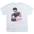 Beverly Hills 90210 Dylan McKay Youth/Toddler T-Shirt
