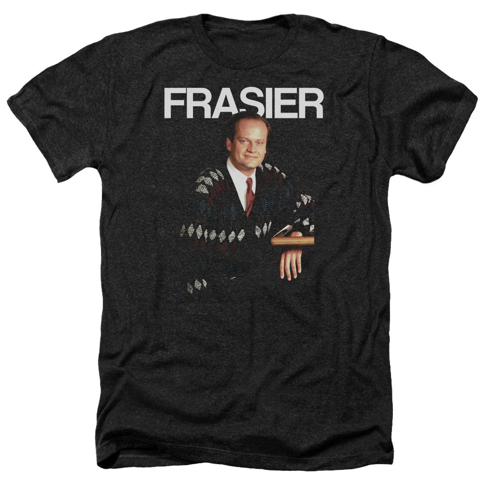 Cheers Frasier T-Shirt