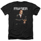 Cheers Frasier T-Shirt