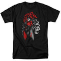 Batman Down The Barrel T-Shirt