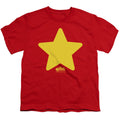 Steven Universe Star Youth/Toddler T-Shirt