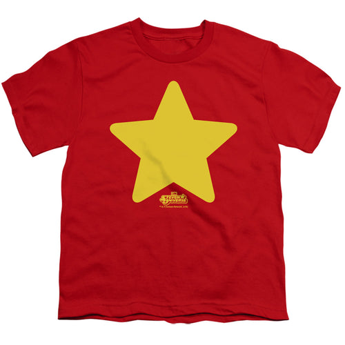 Steven Universe Star Youth/Toddler T-Shirt