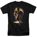 The Flash Ready T-Shirt