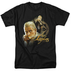 Lord of the Rings Legolas T-Shirt
