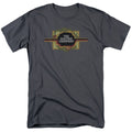 Electric Company Logo T-Shirt