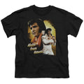 Elvis Presley Aloha Youth/Toddler T-Shirt