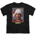 Christmas Vacation Hallelujah Youth/Toddler T-Shirt