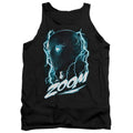 The Flash Zoom Tank Top