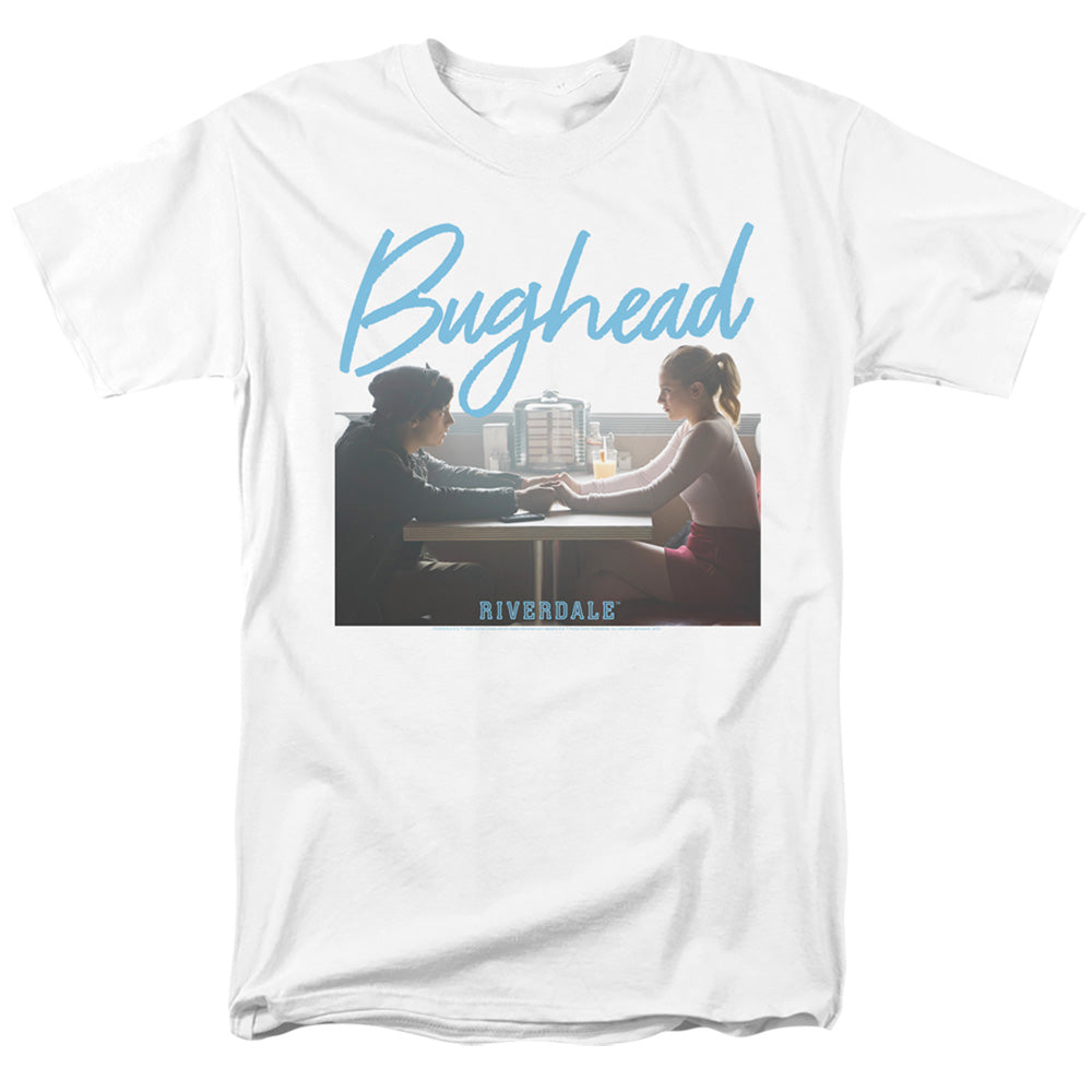 Riverdale Bughead T-Shirt