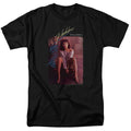 Flashdance Title T-Shirt