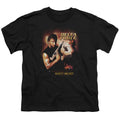 The Delta Force Delta Force 2 Poster Youth/Toddler T-Shirt