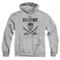 The Goonies Jolly Roger Pullover Hoodie