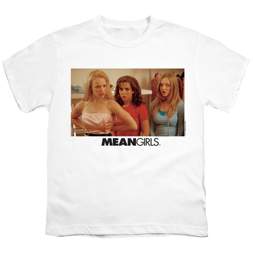 Mean Girls Film Still Youth/Toddler T-Shirt