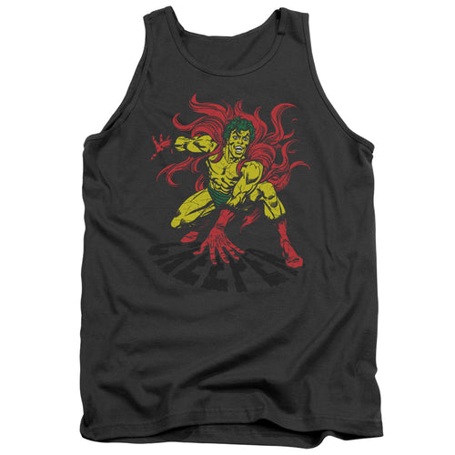 DC Comics Creeper Tank Top